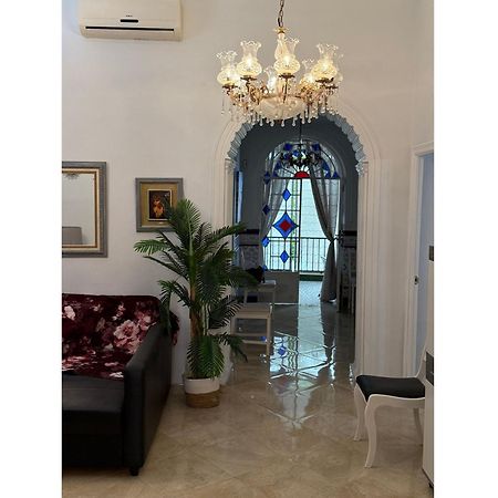 Esencia Andalucia Villa Rociana ภายนอก รูปภาพ
