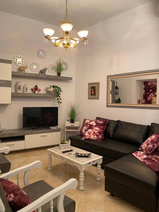 Esencia Andalucia Villa Rociana ภายนอก รูปภาพ