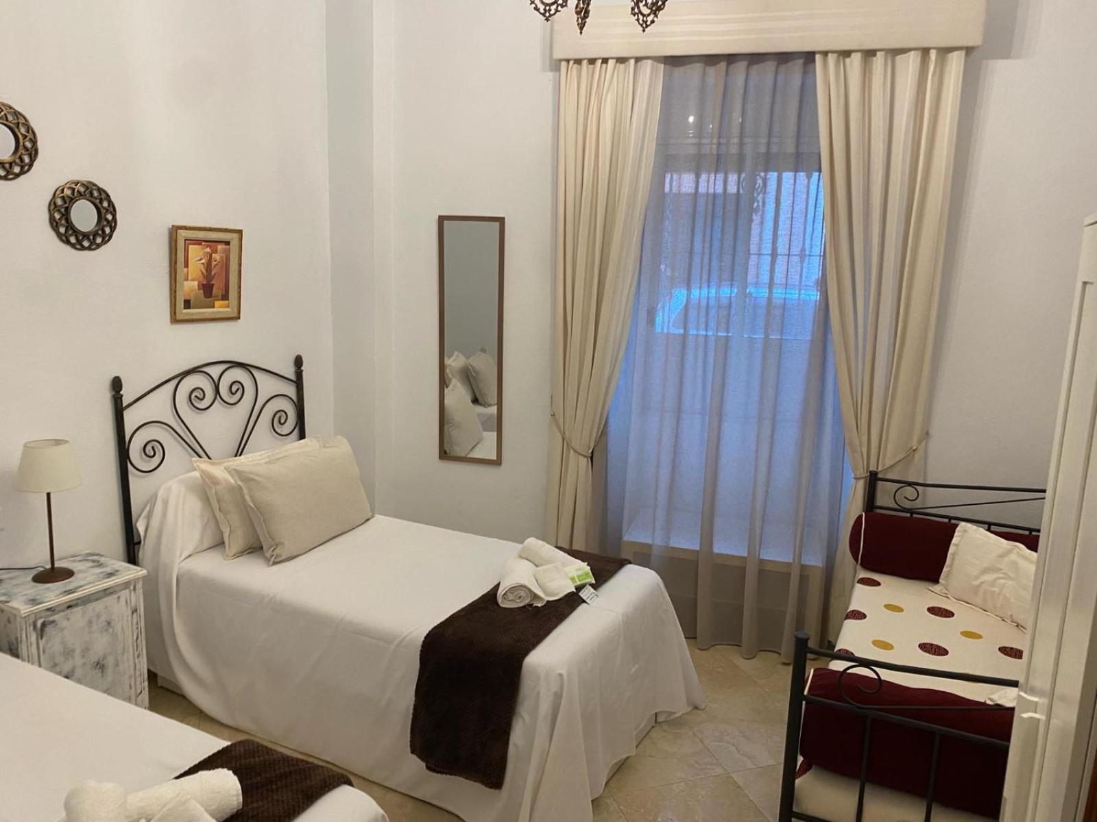 Esencia Andalucia Villa Rociana ภายนอก รูปภาพ