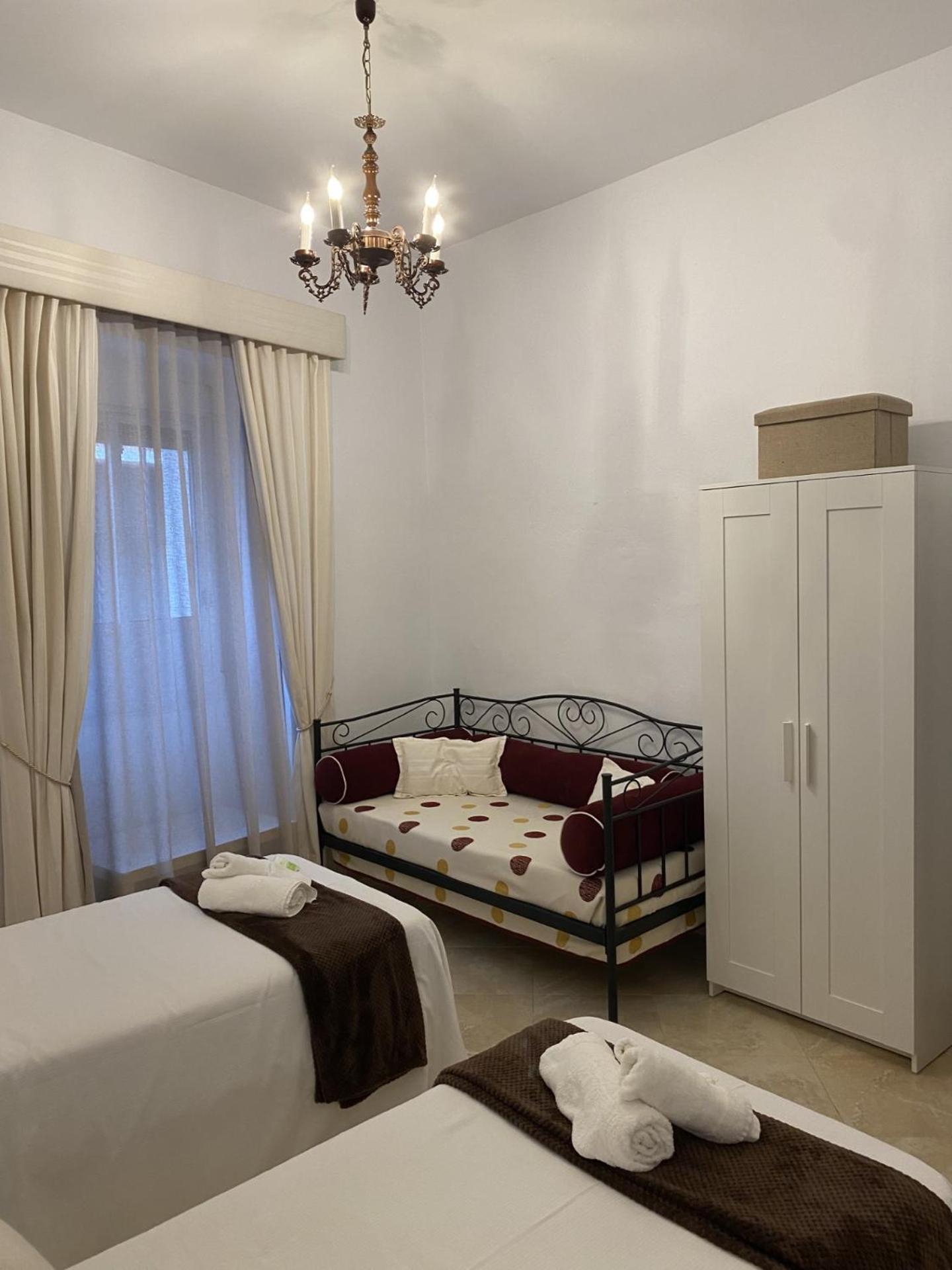Esencia Andalucia Villa Rociana ภายนอก รูปภาพ