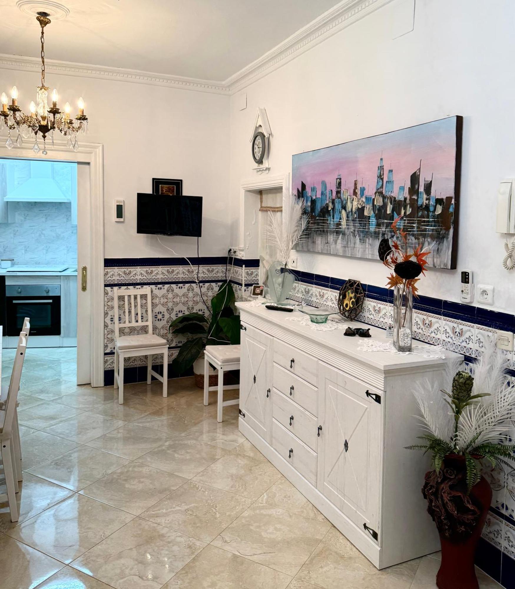 Esencia Andalucia Villa Rociana ภายนอก รูปภาพ