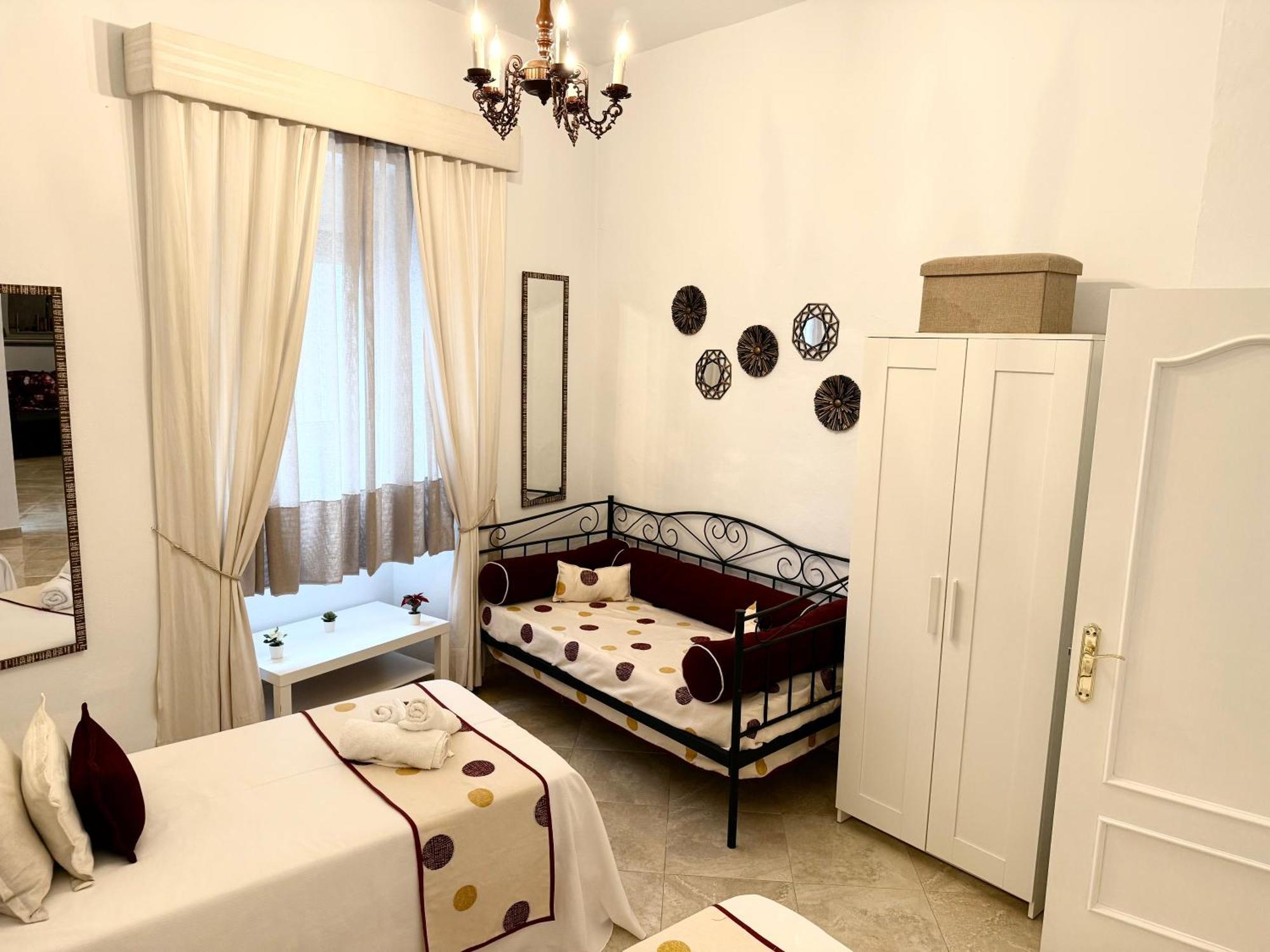 Esencia Andalucia Villa Rociana ภายนอก รูปภาพ